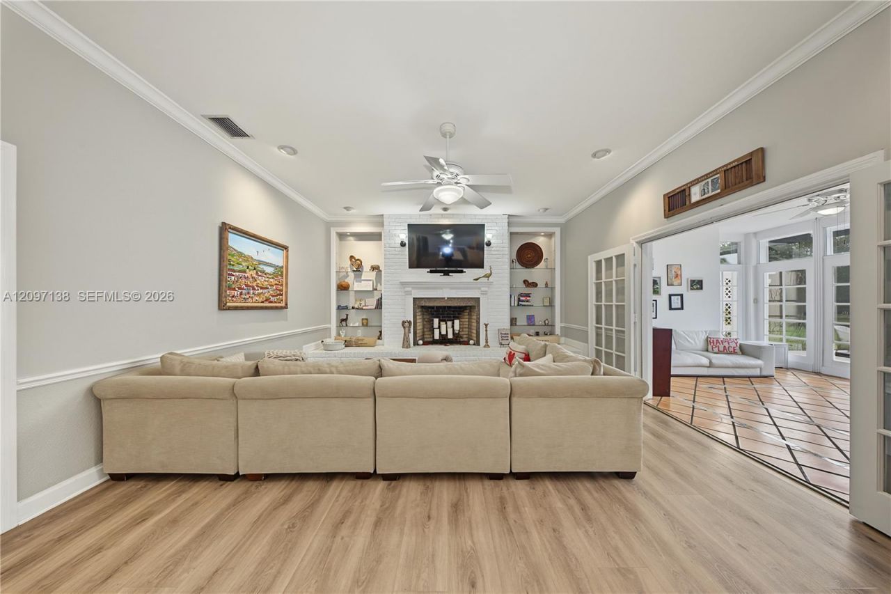 27950 SW 182nd Ave , Homestead, FL 33031 Photo