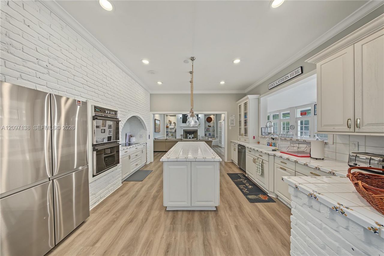 27950 SW 182nd Ave , Homestead, FL 33031 Photo