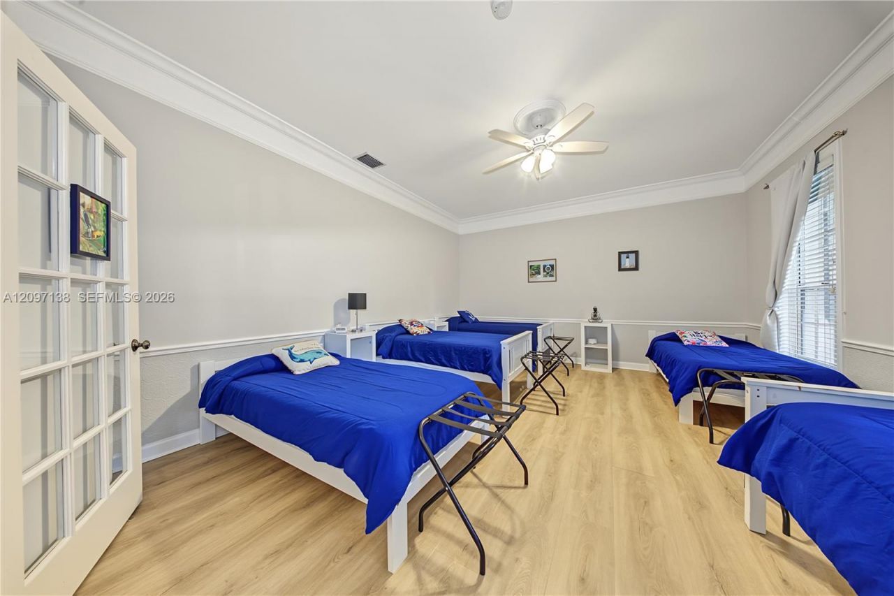 27950 SW 182nd Ave , Homestead, FL 33031 Photo