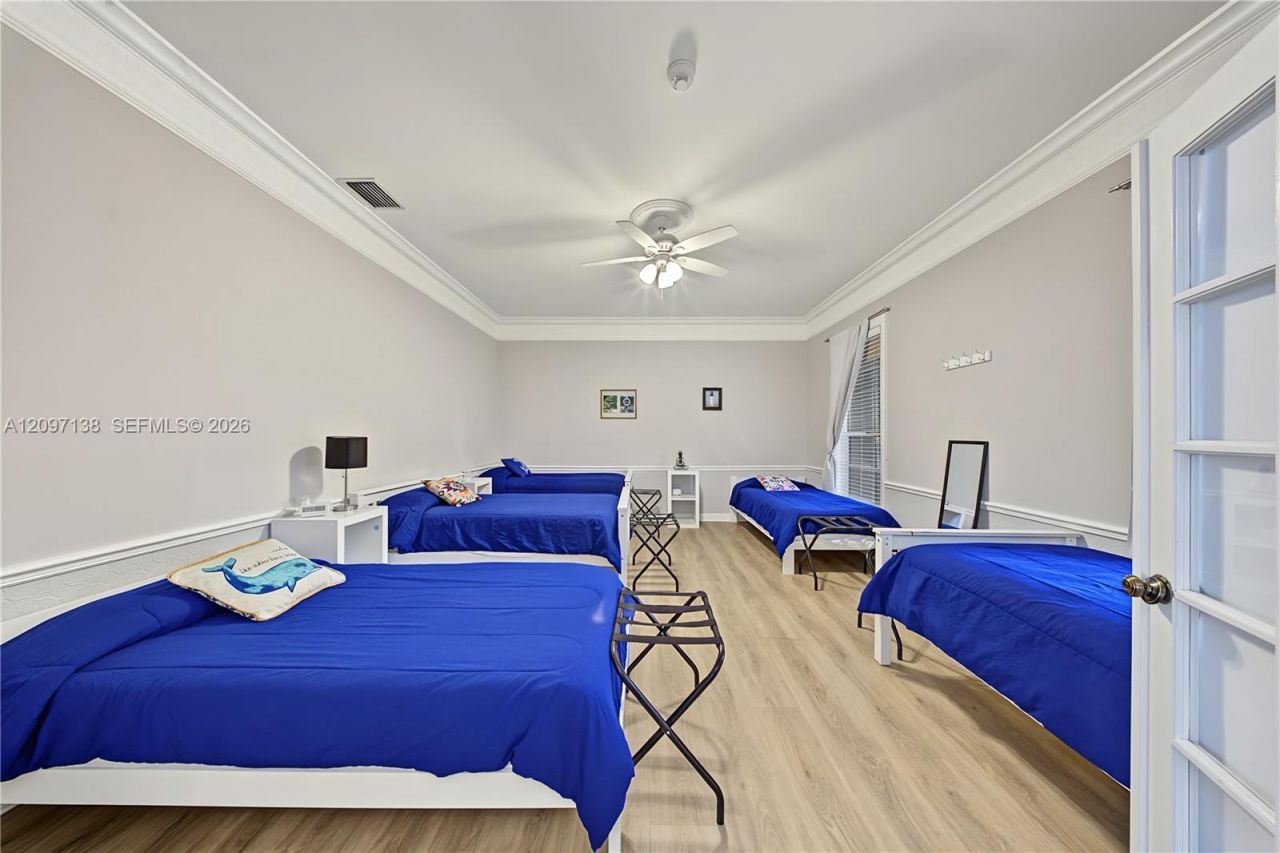 27950 SW 182nd Ave , Homestead, FL 33031 Photo