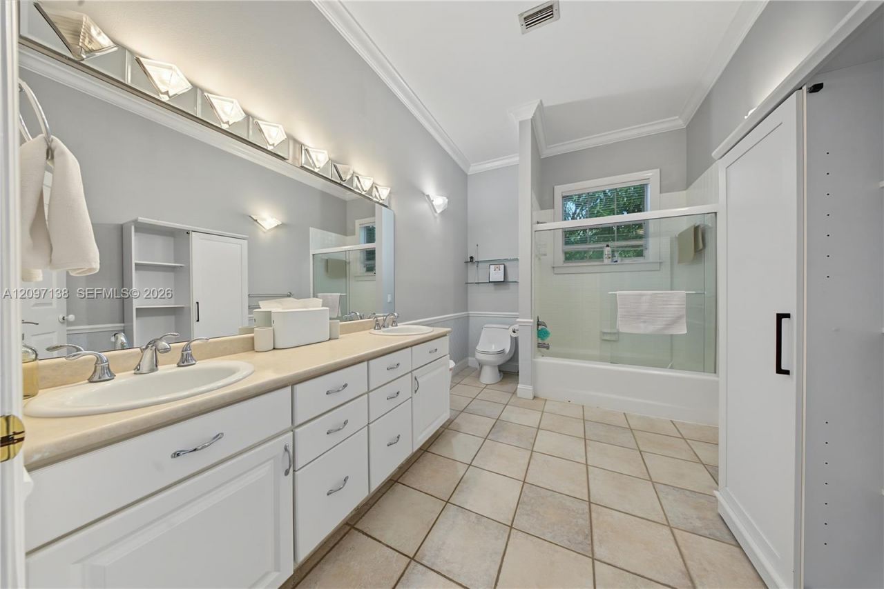 27950 SW 182nd Ave , Homestead, FL 33031 Photo