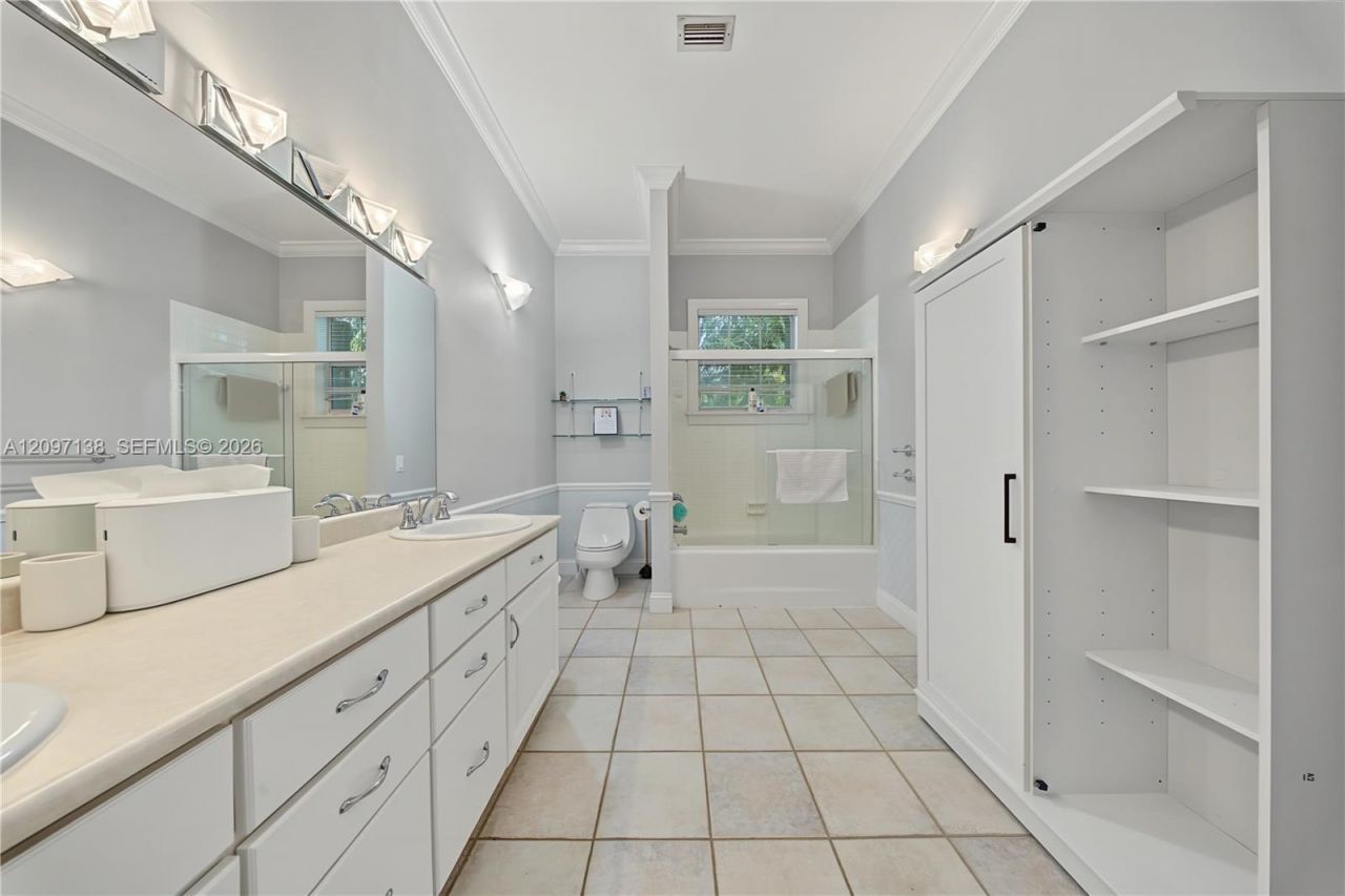 27950 SW 182nd Ave , Homestead, FL 33031 Photo