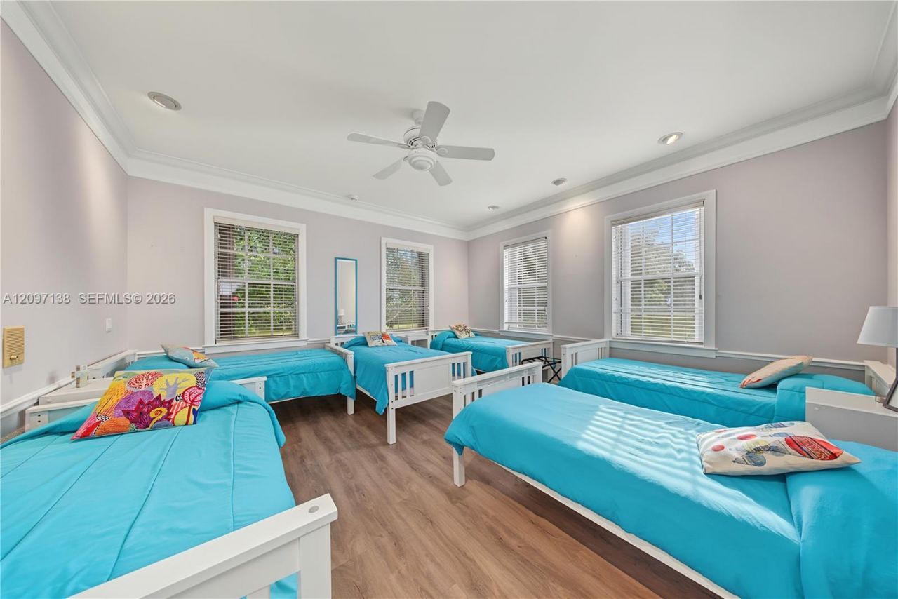 27950 SW 182nd Ave , Homestead, FL 33031 Photo