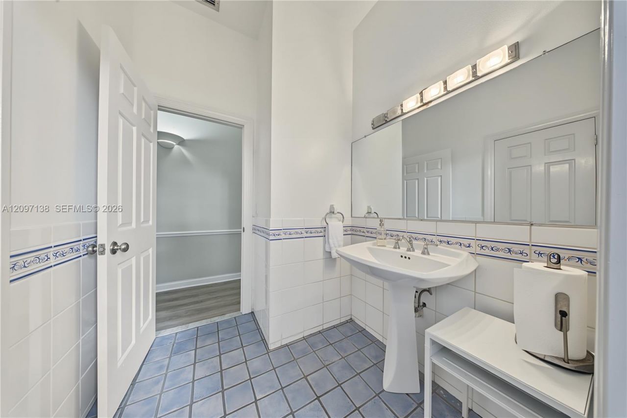 27950 SW 182nd Ave , Homestead, FL 33031 Photo