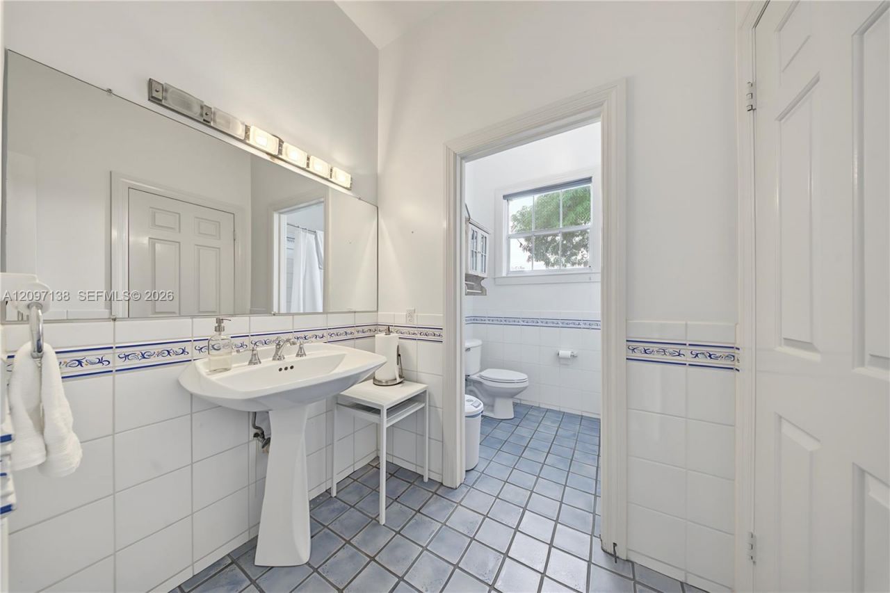 27950 SW 182nd Ave , Homestead, FL 33031 Photo