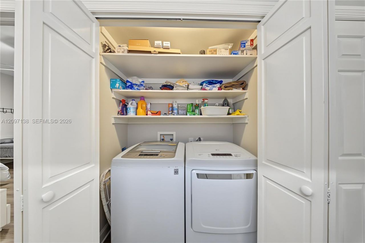 27950 SW 182nd Ave , Homestead, FL 33031 Photo