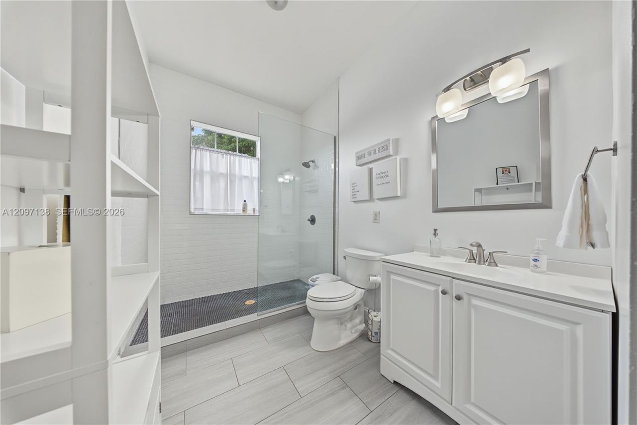27950 SW 182nd Ave , Homestead, FL 33031 Photo