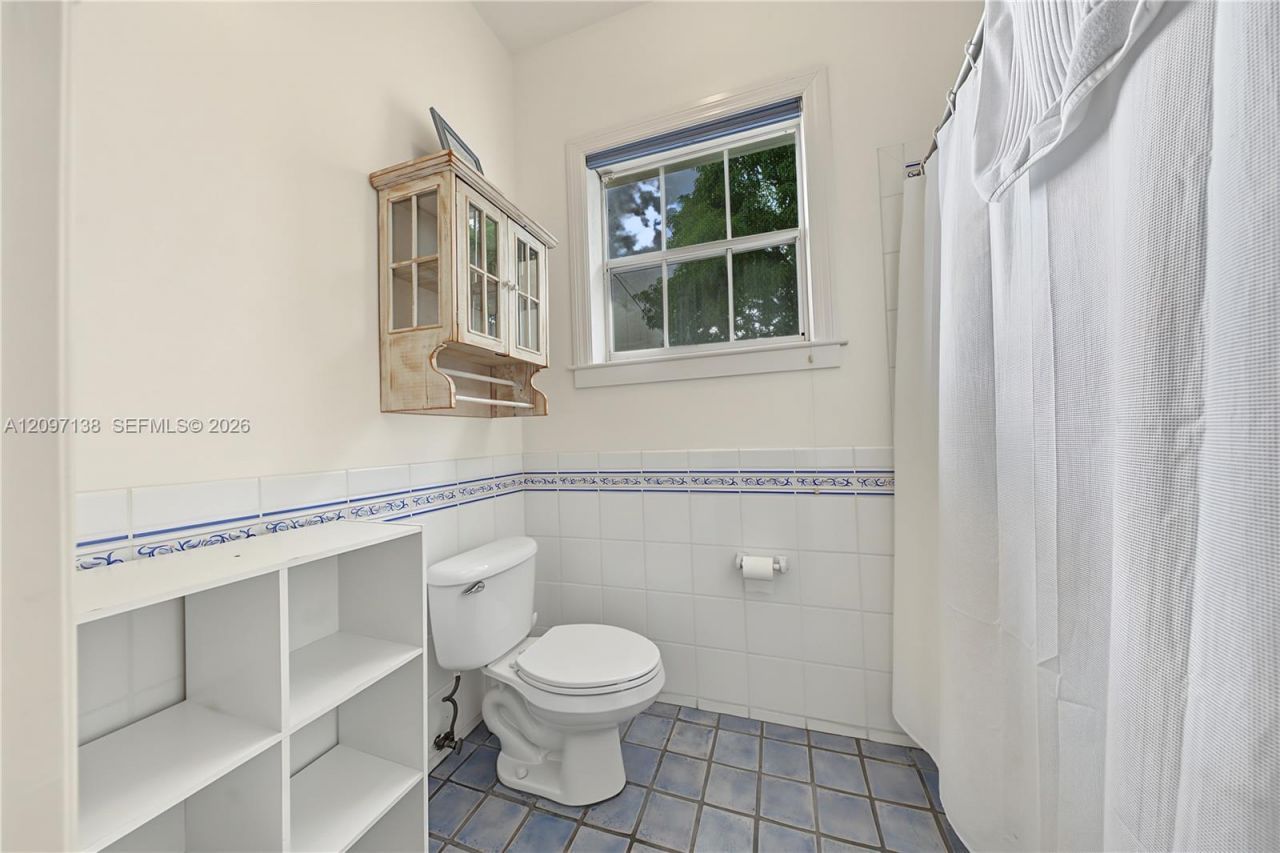 27950 SW 182nd Ave , Homestead, FL 33031 Photo