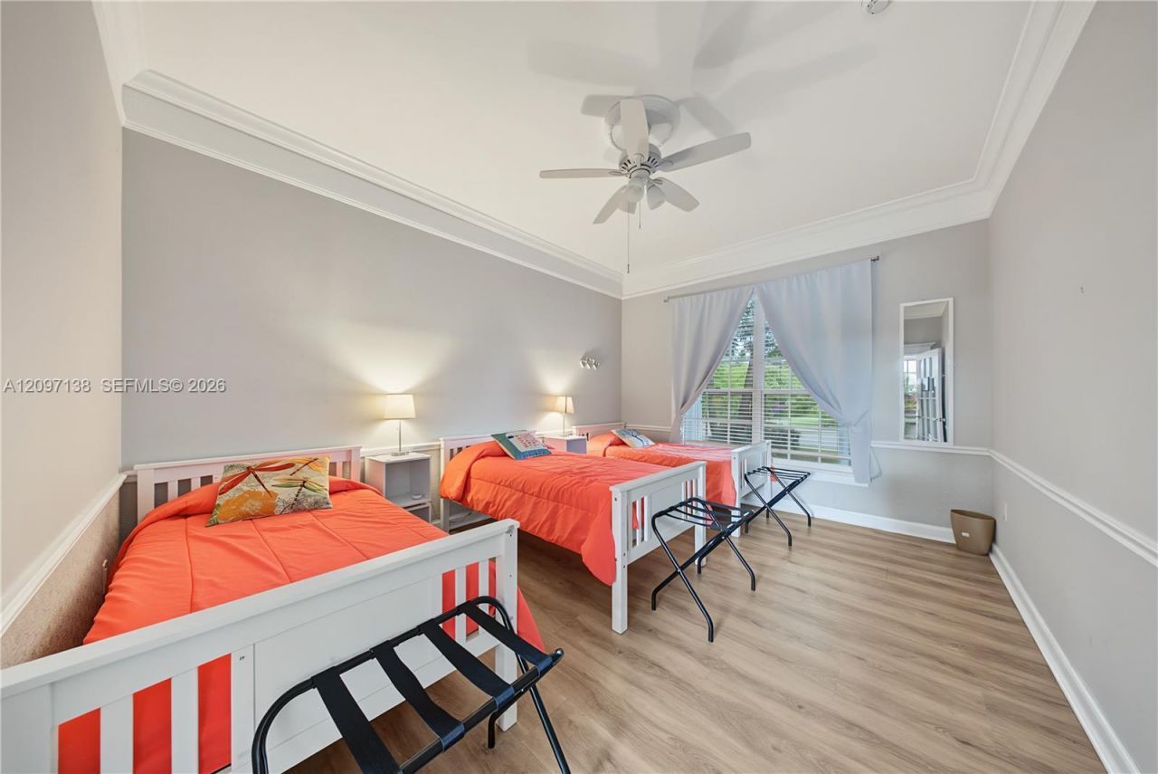 27950 SW 182nd Ave , Homestead, FL 33031 Photo