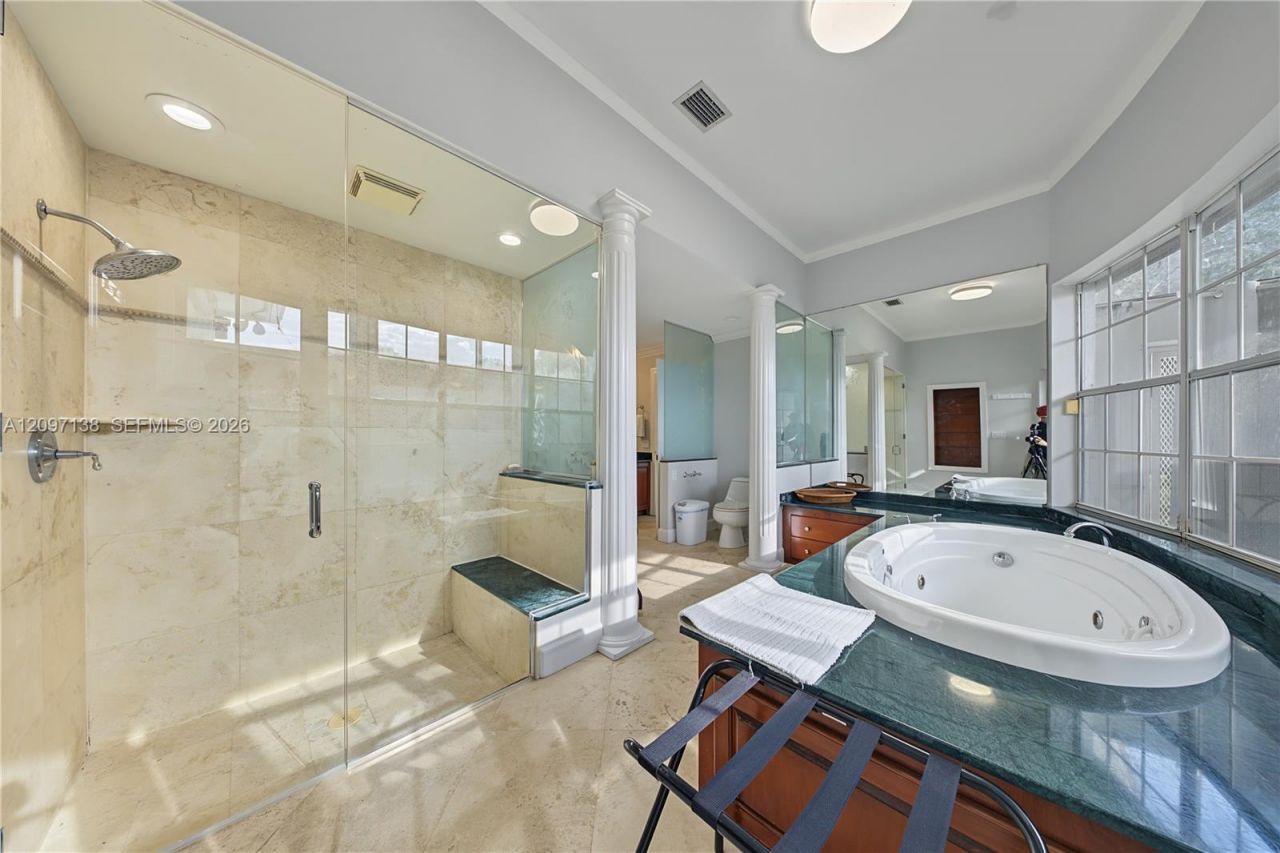27950 SW 182nd Ave , Homestead, FL 33031 Photo