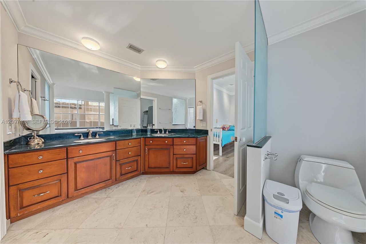 27950 SW 182nd Ave , Homestead, FL 33031 Photo