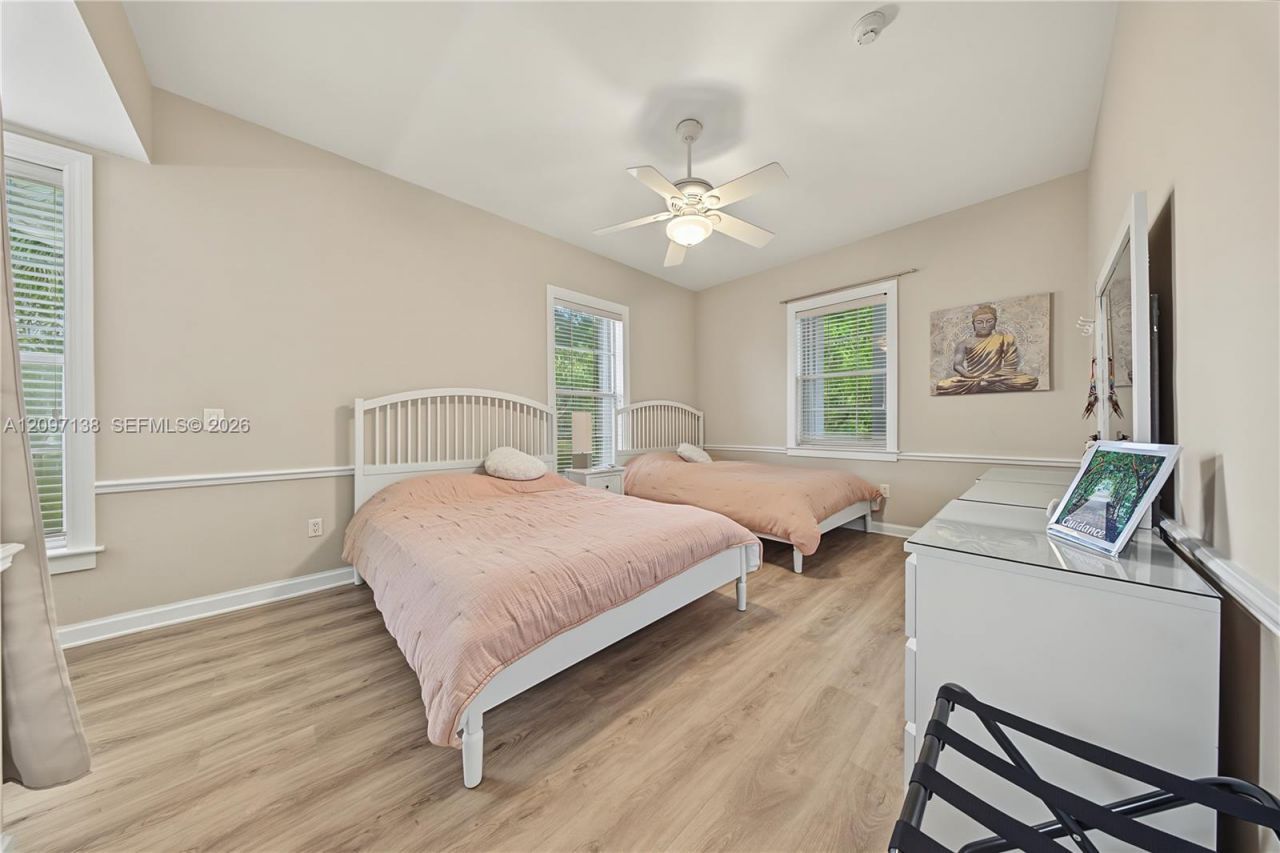 27950 SW 182nd Ave , Homestead, FL 33031 Photo