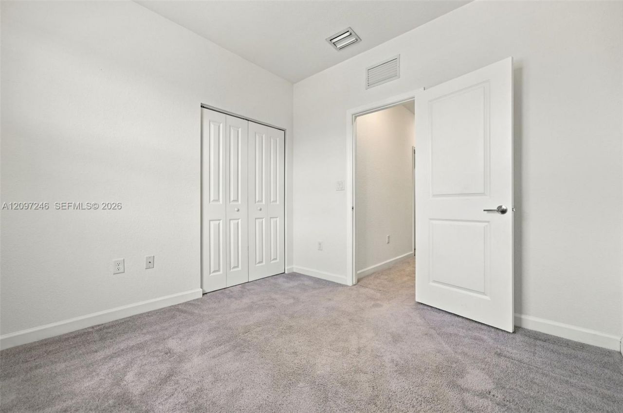 2686 SE 18th St , Homestead, FL 33035 Photo