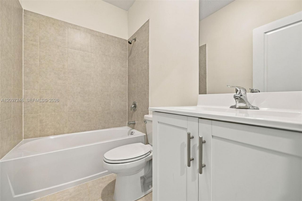 2686 SE 18th St , Homestead, FL 33035 Photo