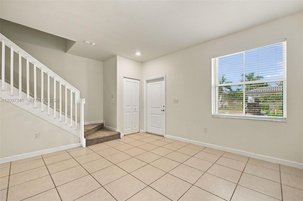 2686 SE 18th St , Homestead, FL 33035 Photo