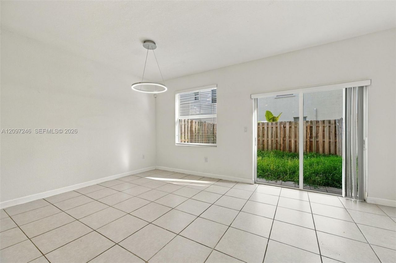 2686 SE 18th St , Homestead, FL 33035 Photo