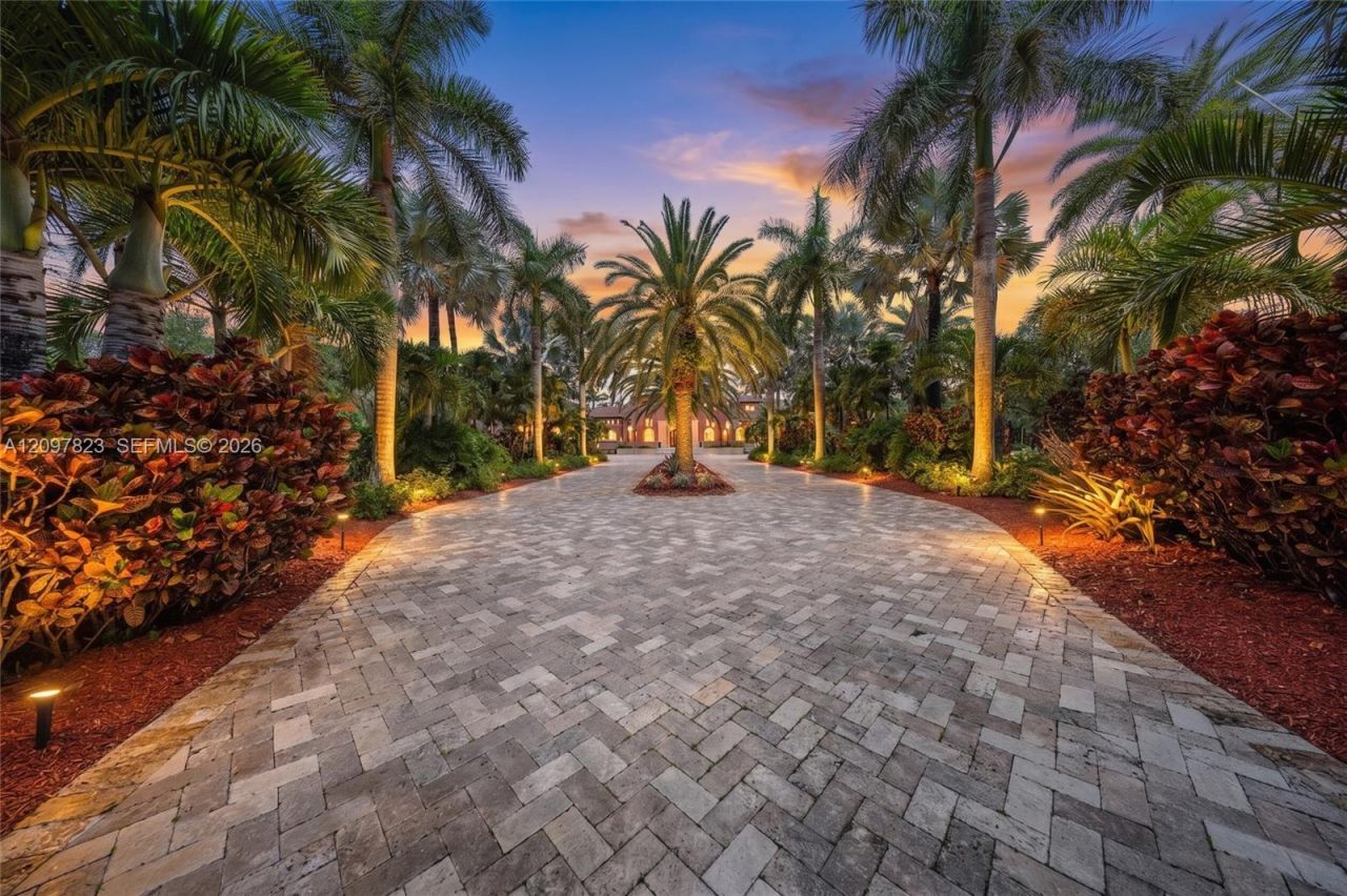 17201 SW 248th St , Homestead, FL 33031 Photo