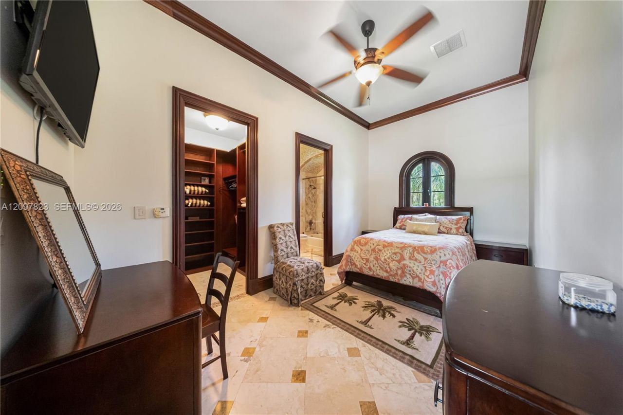 17201 SW 248th St , Homestead, FL 33031 Photo