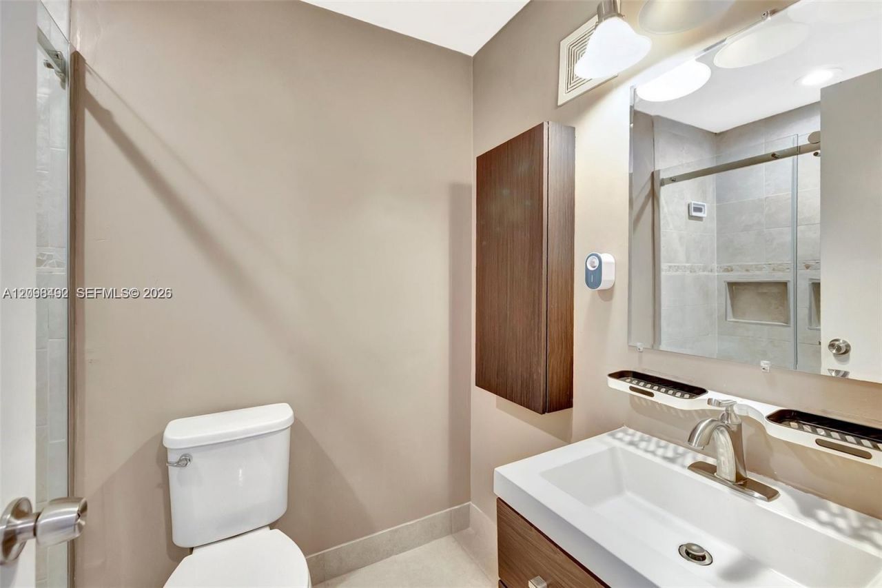 5701 Swordfish Cir, Tamarac, FL 33319 Photo