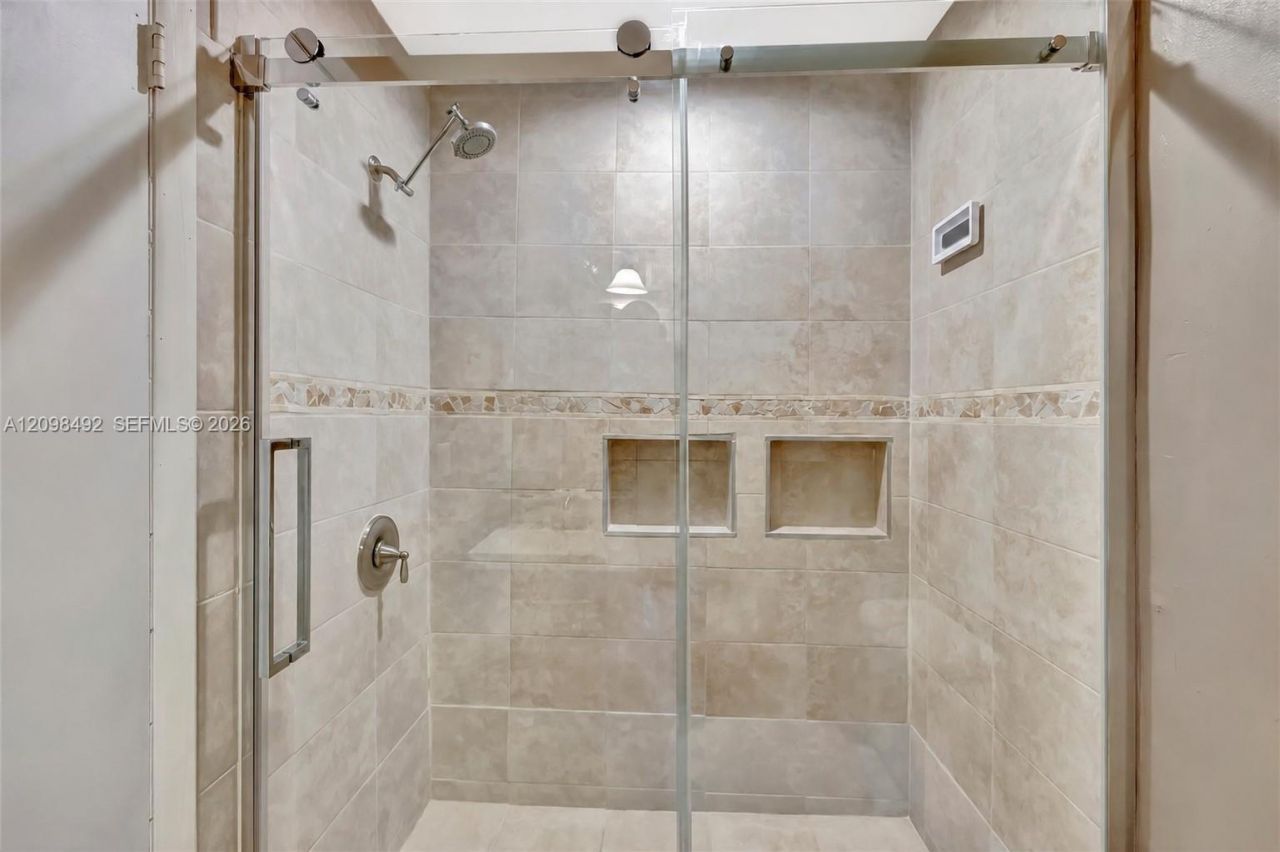 5701 Swordfish Cir, Tamarac, FL 33319 Photo