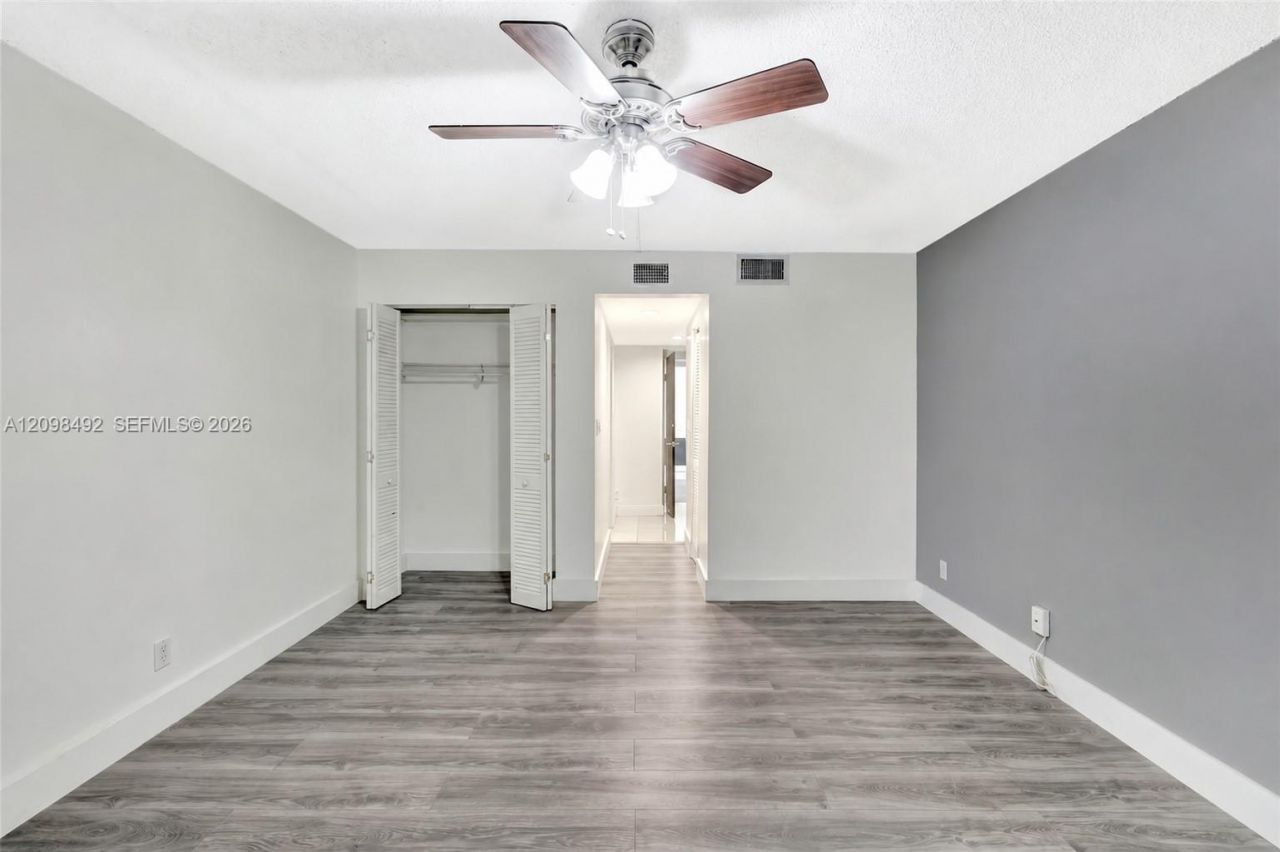 5701 Swordfish Cir, Tamarac, FL 33319 Photo