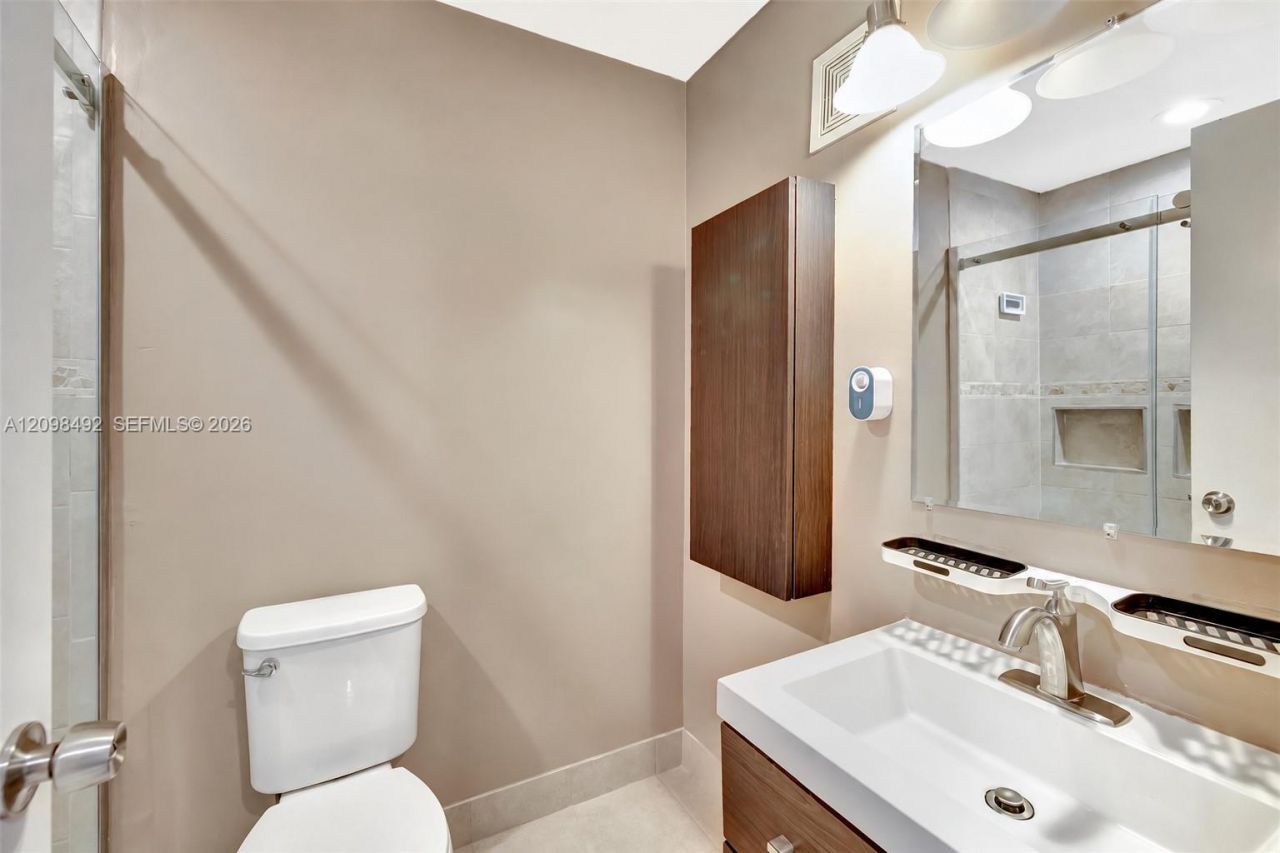 5701 Swordfish Cir, Tamarac, FL 33319 Photo