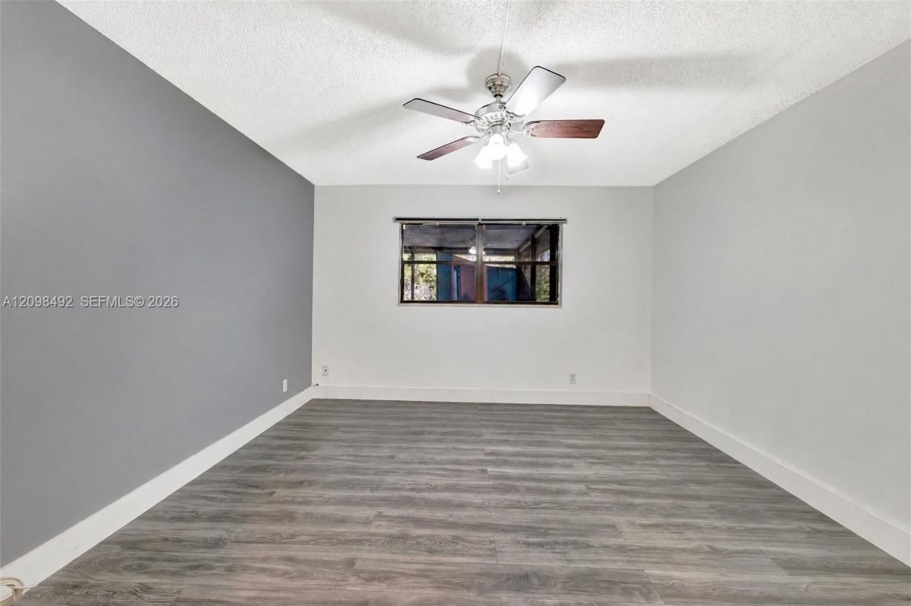 5701 Swordfish Cir, Tamarac, FL 33319 Photo