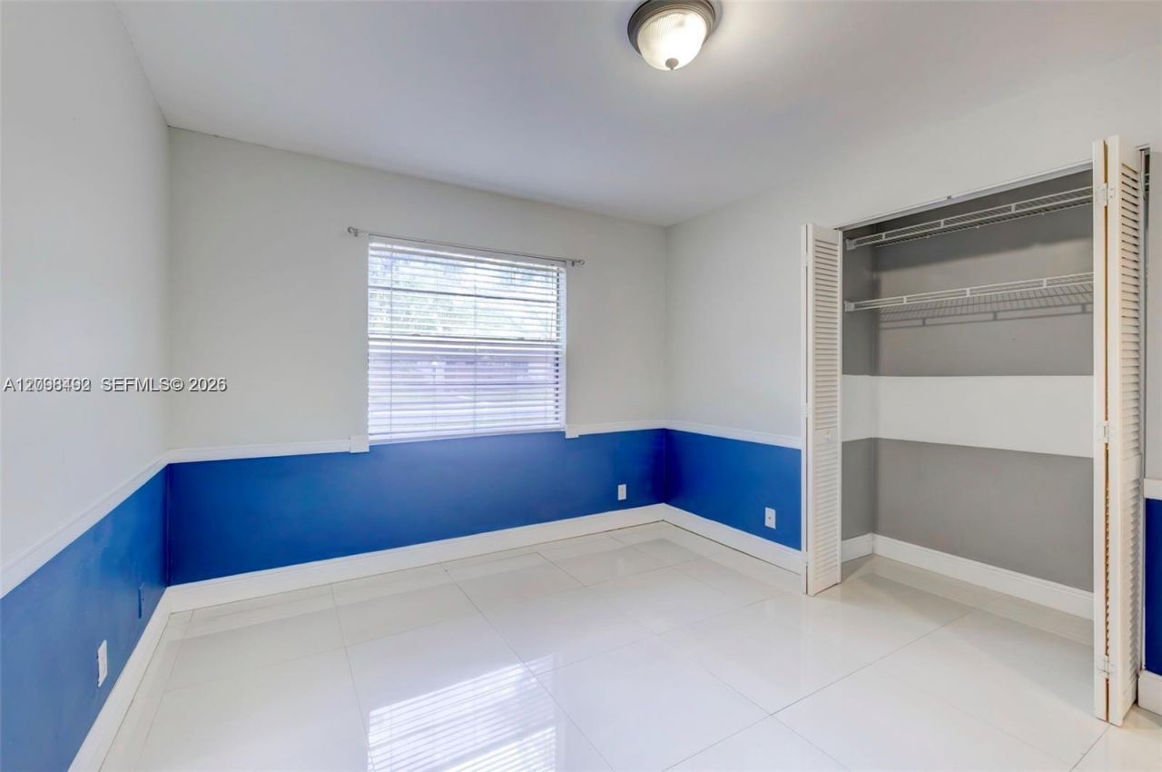 5701 Swordfish Cir, Tamarac, FL 33319 Photo