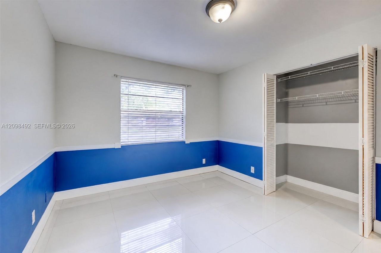 5701 Swordfish Cir, Tamarac, FL 33319 Photo