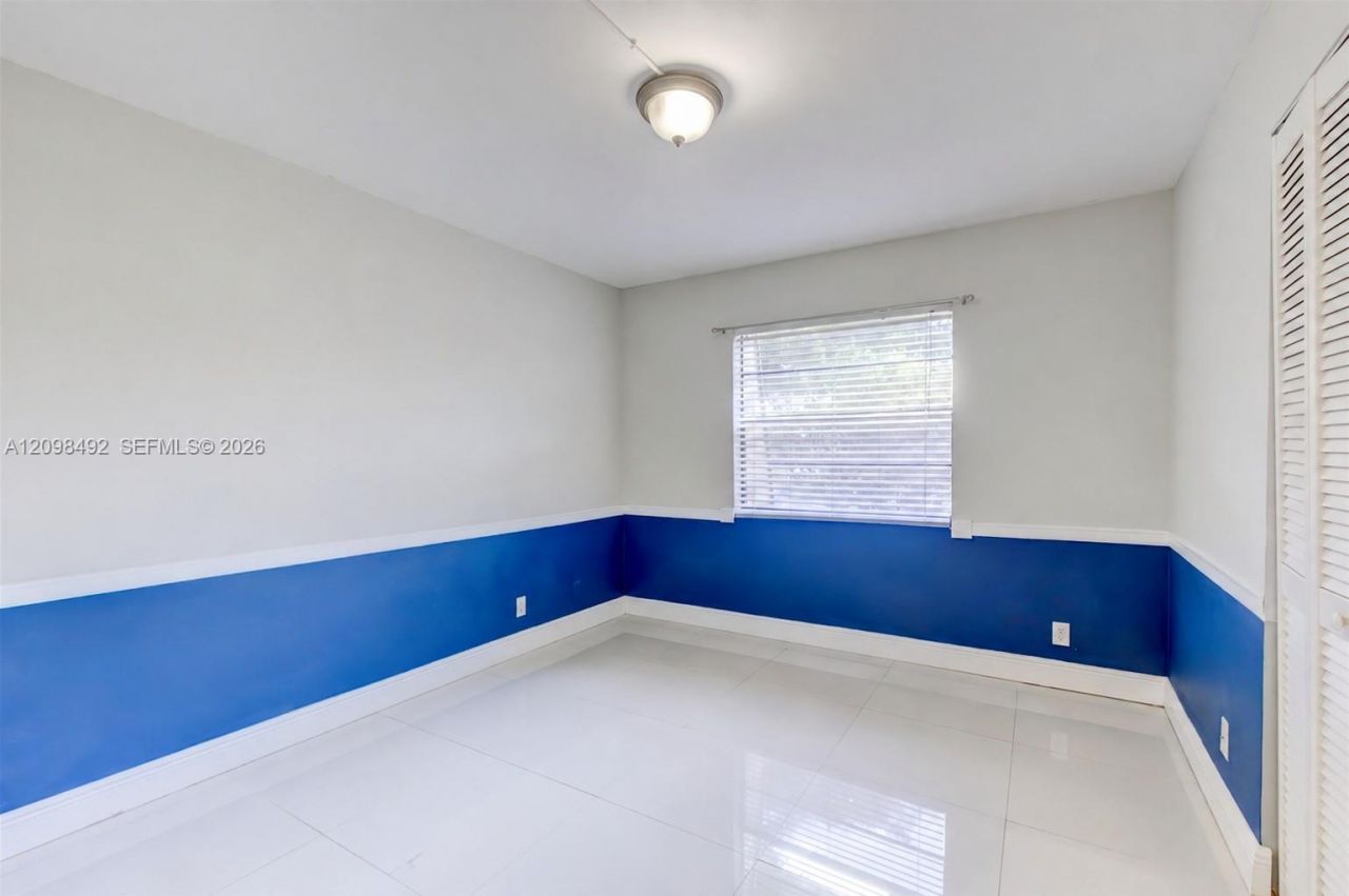 5701 Swordfish Cir, Tamarac, FL 33319 Photo