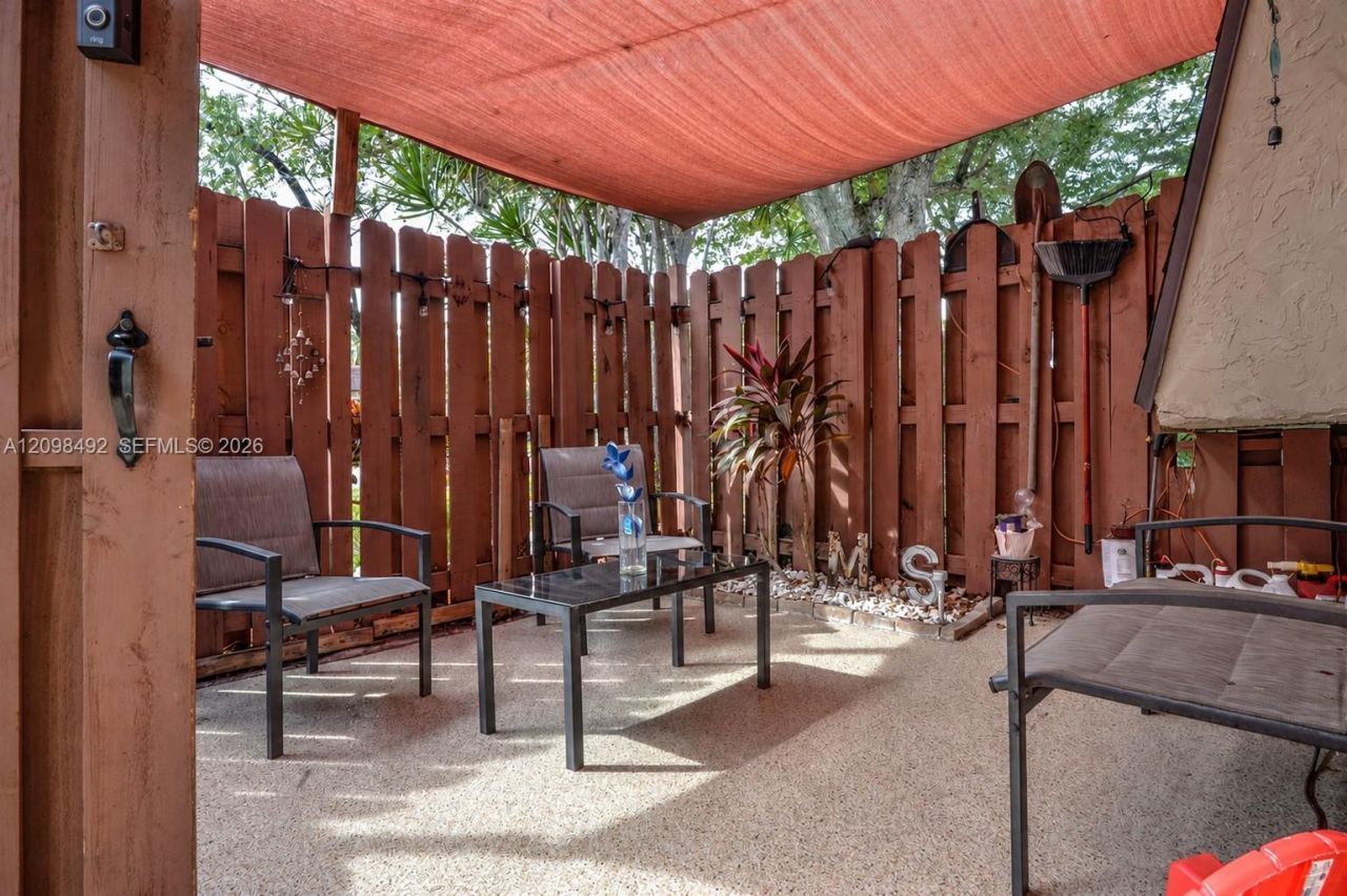 5701 Swordfish Cir, Tamarac, FL 33319 Photo