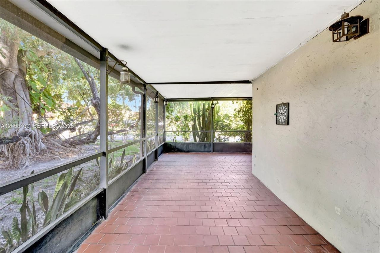 5701 Swordfish Cir, Tamarac, FL 33319 Photo