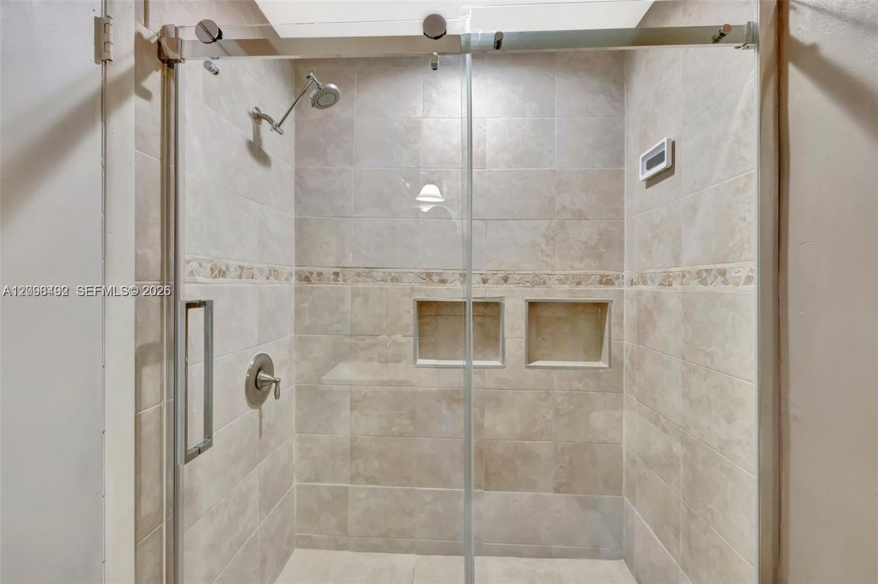 5701 Swordfish Cir, Tamarac, FL 33319 Photo