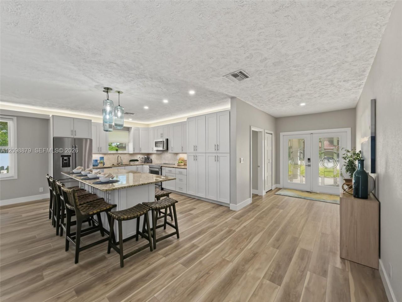 111 Newport Cay , Naples, FL 34114 Photo
