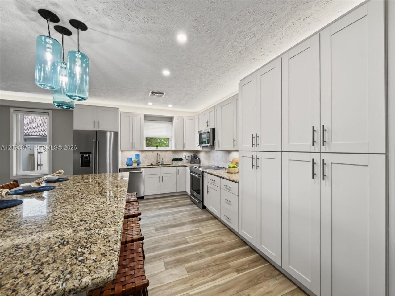 111 Newport Cay , Naples, FL 34114 Photo