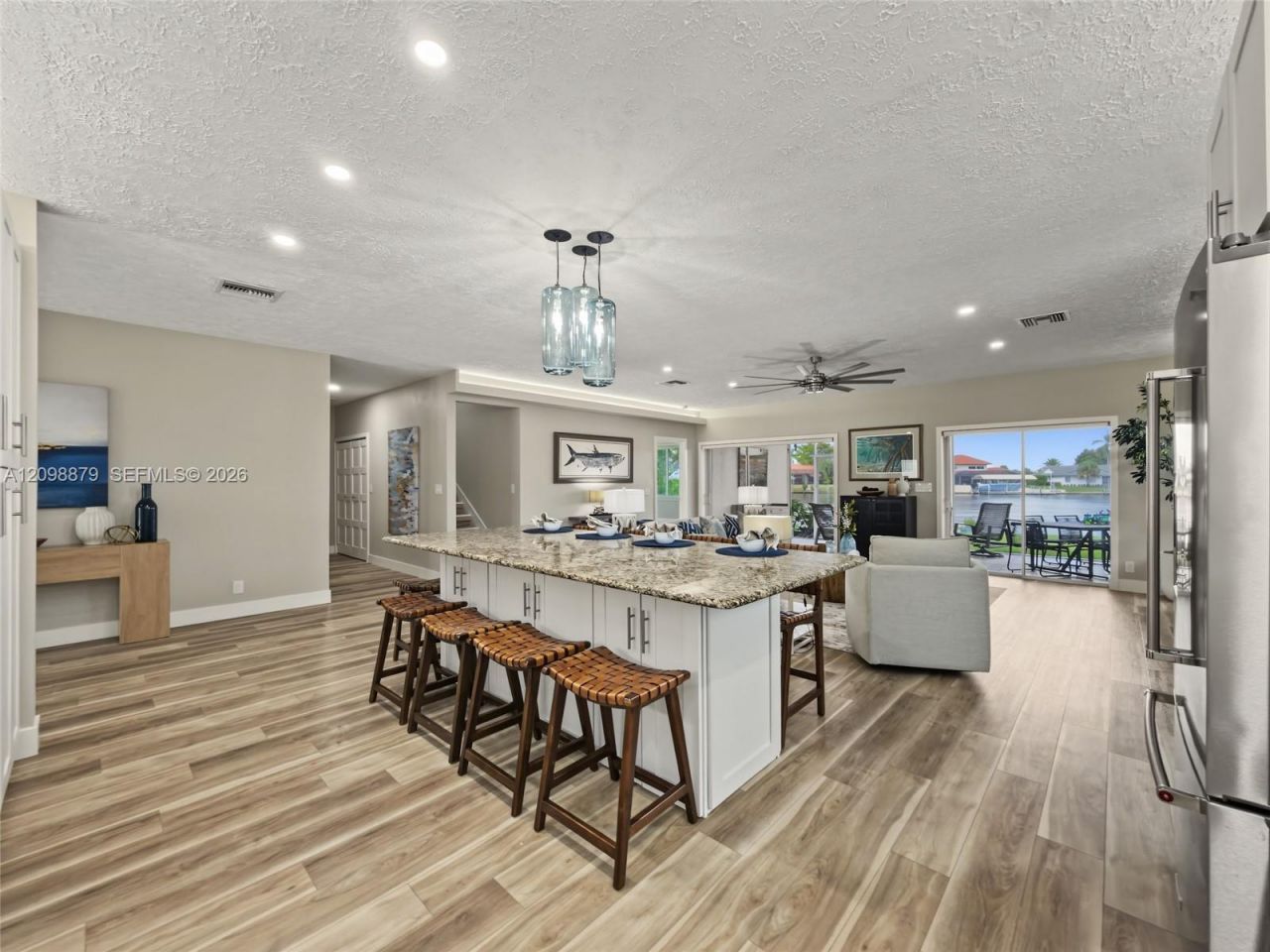 111 Newport Cay , Naples, FL 34114 Photo