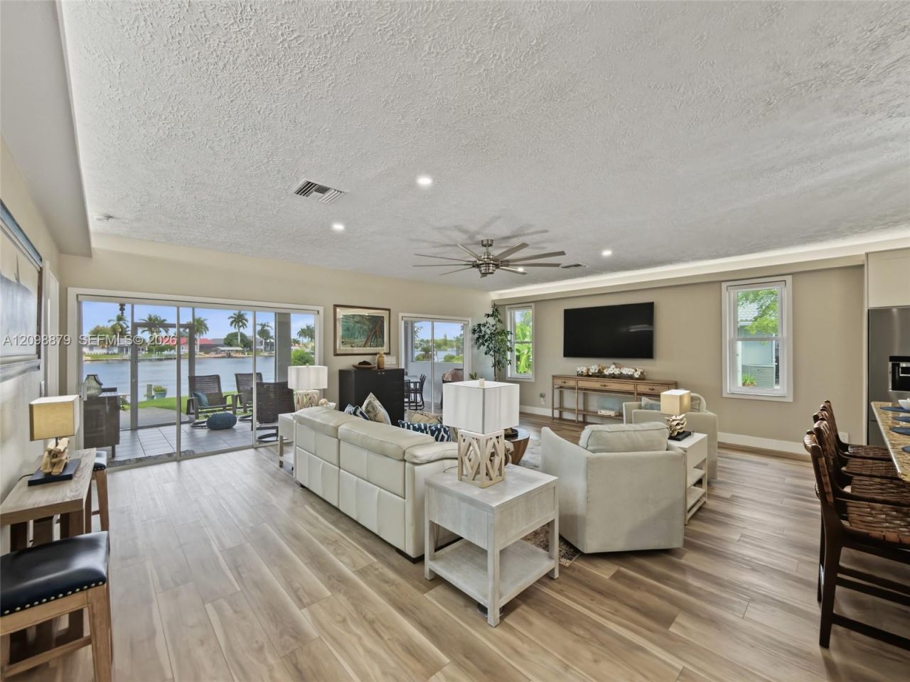 111 Newport Cay , Naples, FL 34114 Photo