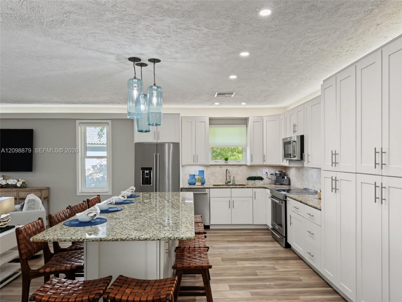 111 Newport Cay , Naples, FL 34114 Photo