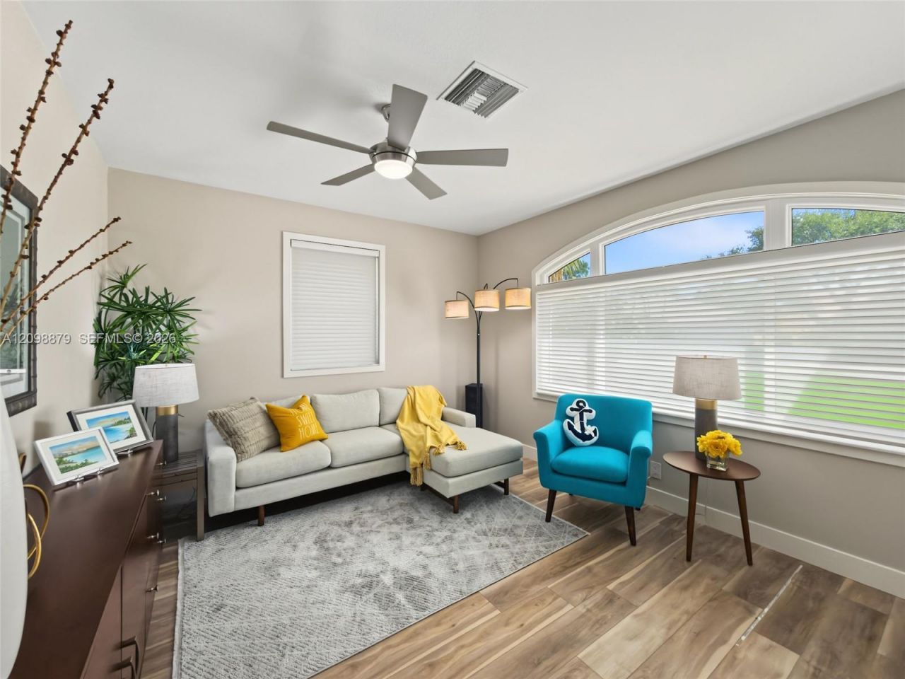 111 Newport Cay , Naples, FL 34114 Photo
