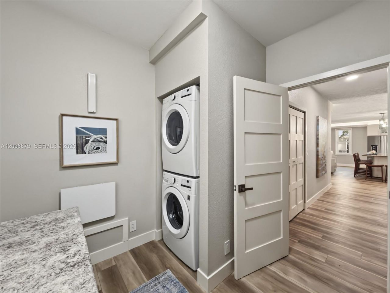 111 Newport Cay , Naples, FL 34114 Photo