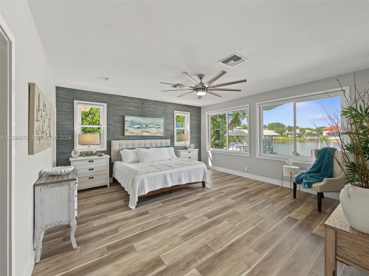 111 Newport Cay , Naples, FL 34114 Photo
