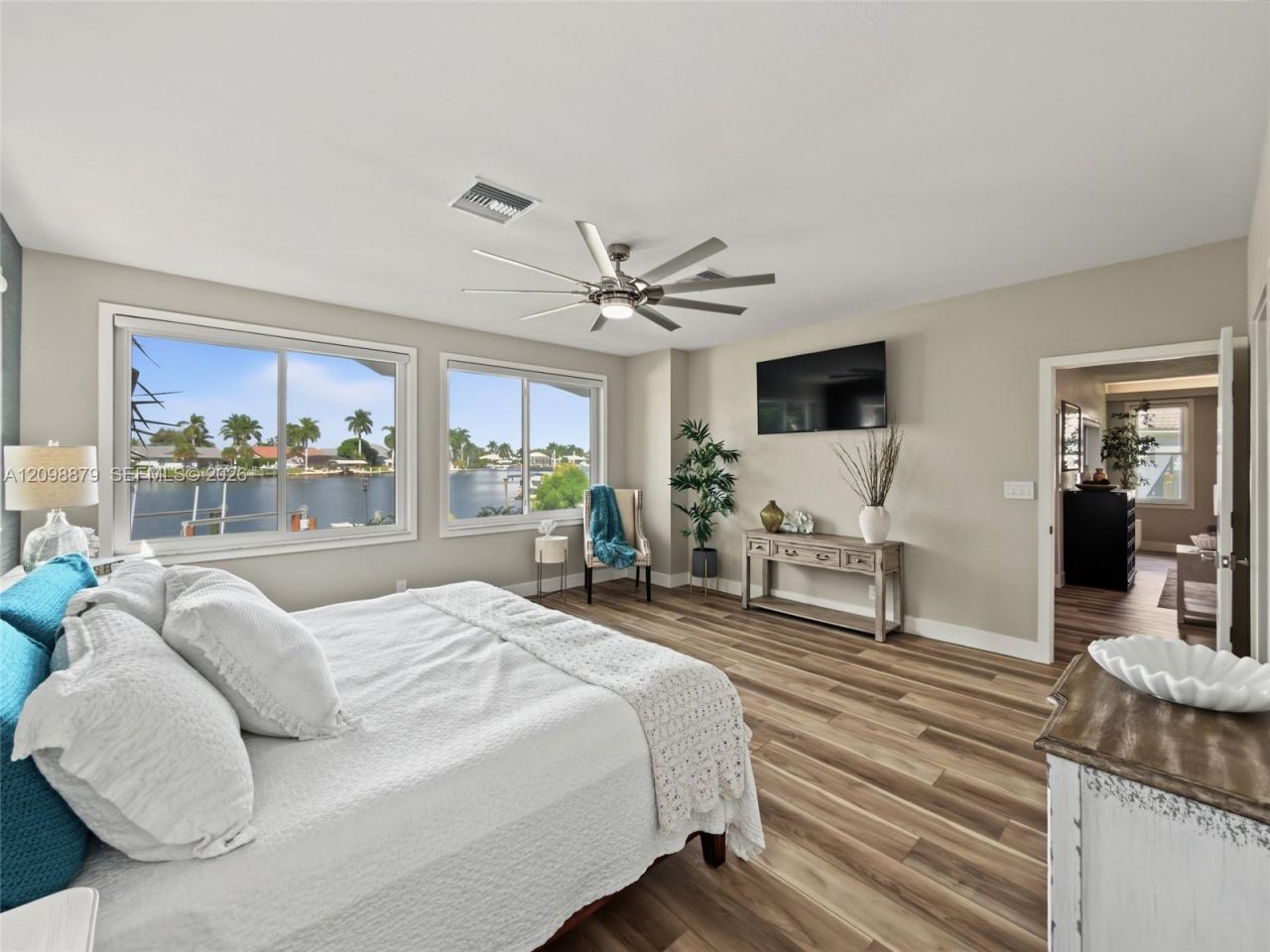 111 Newport Cay , Naples, FL 34114 Photo