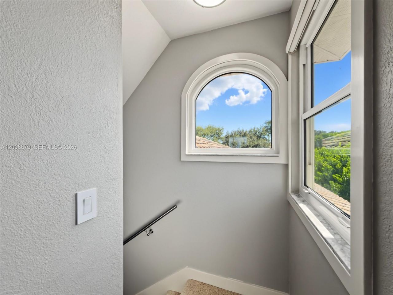 111 Newport Cay , Naples, FL 34114 Photo