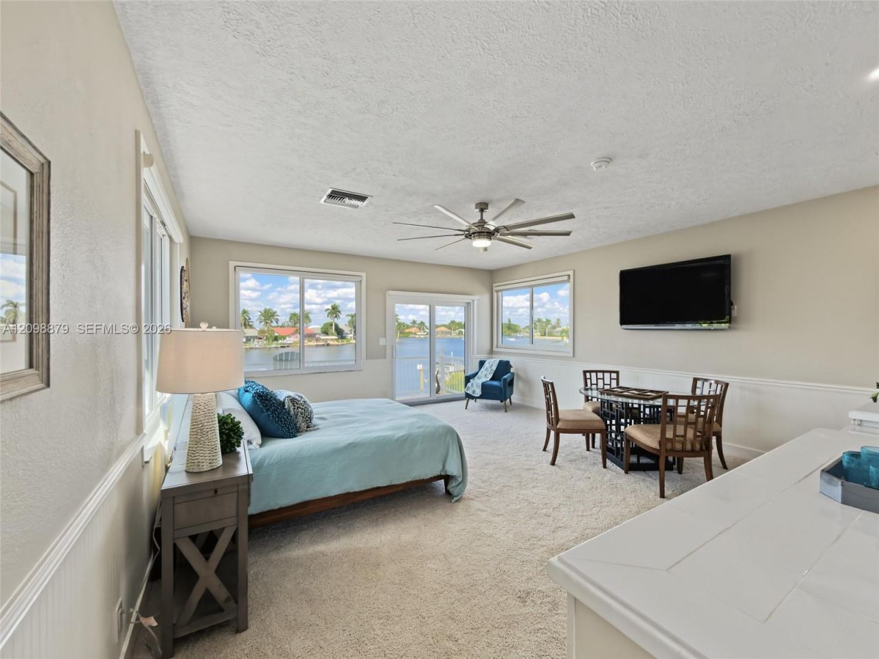 111 Newport Cay , Naples, FL 34114 Photo