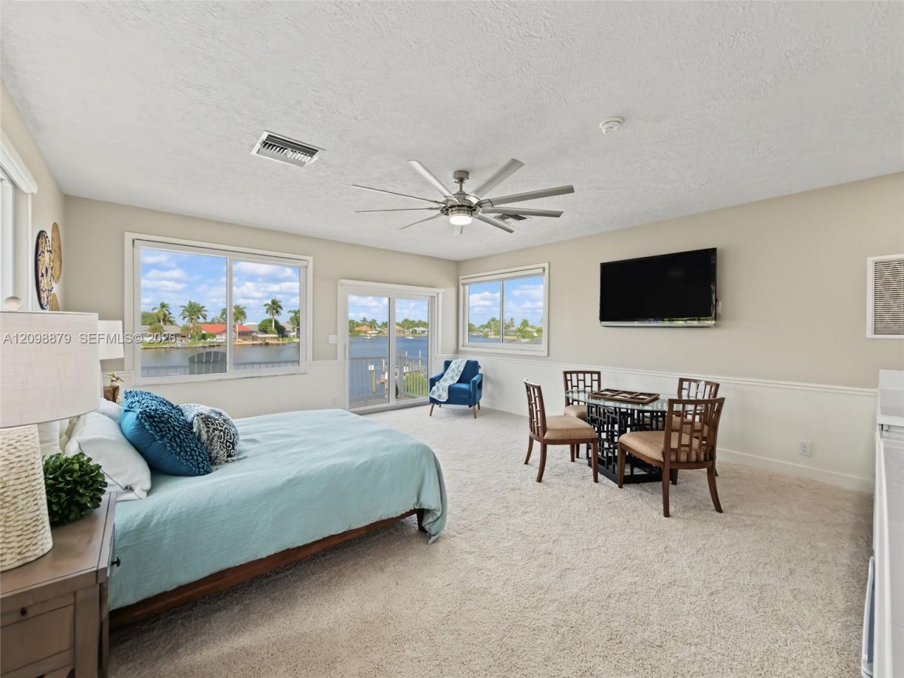 111 Newport Cay , Naples, FL 34114 Photo