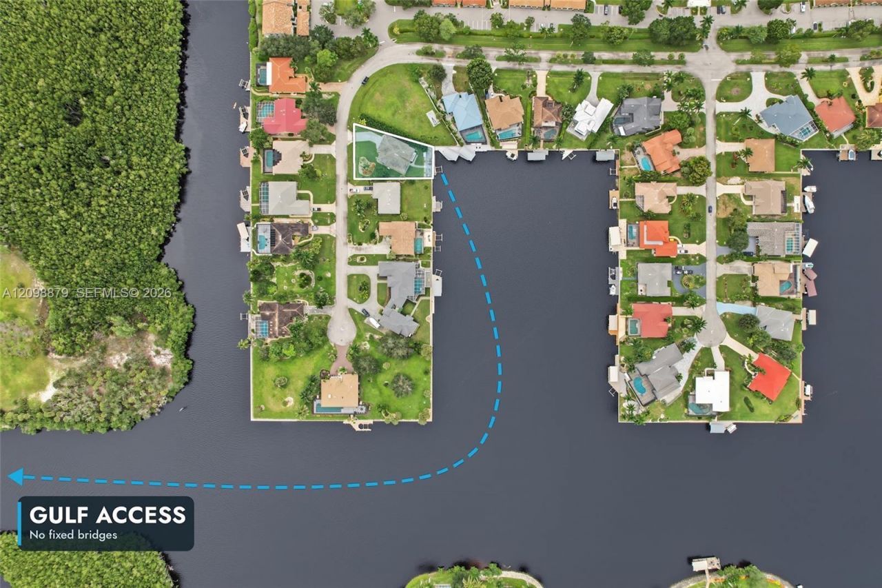 111 Newport Cay , Naples, FL 34114 Photo