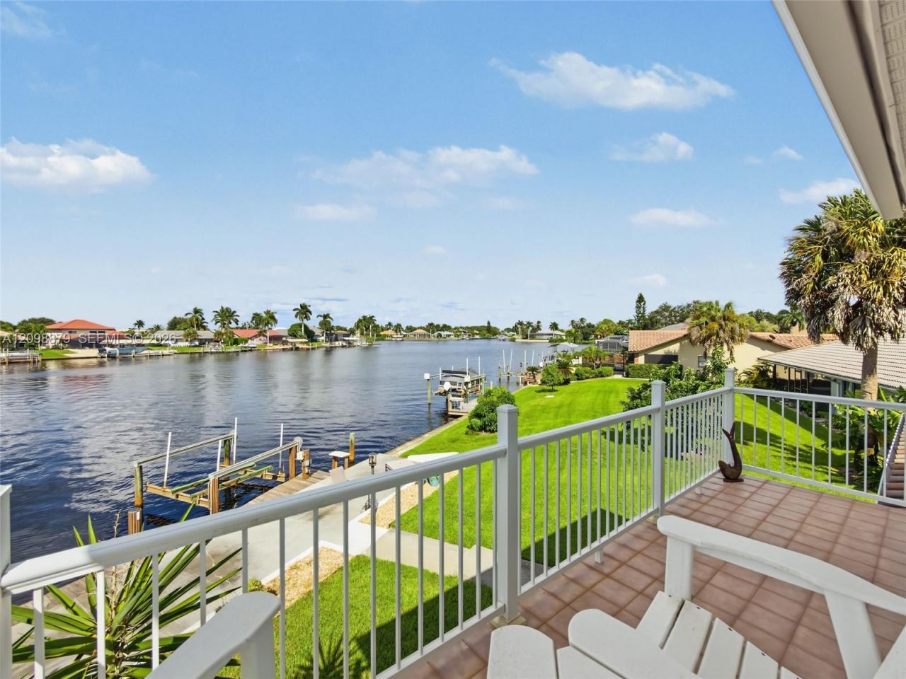 111 Newport Cay , Naples, FL 34114 Photo