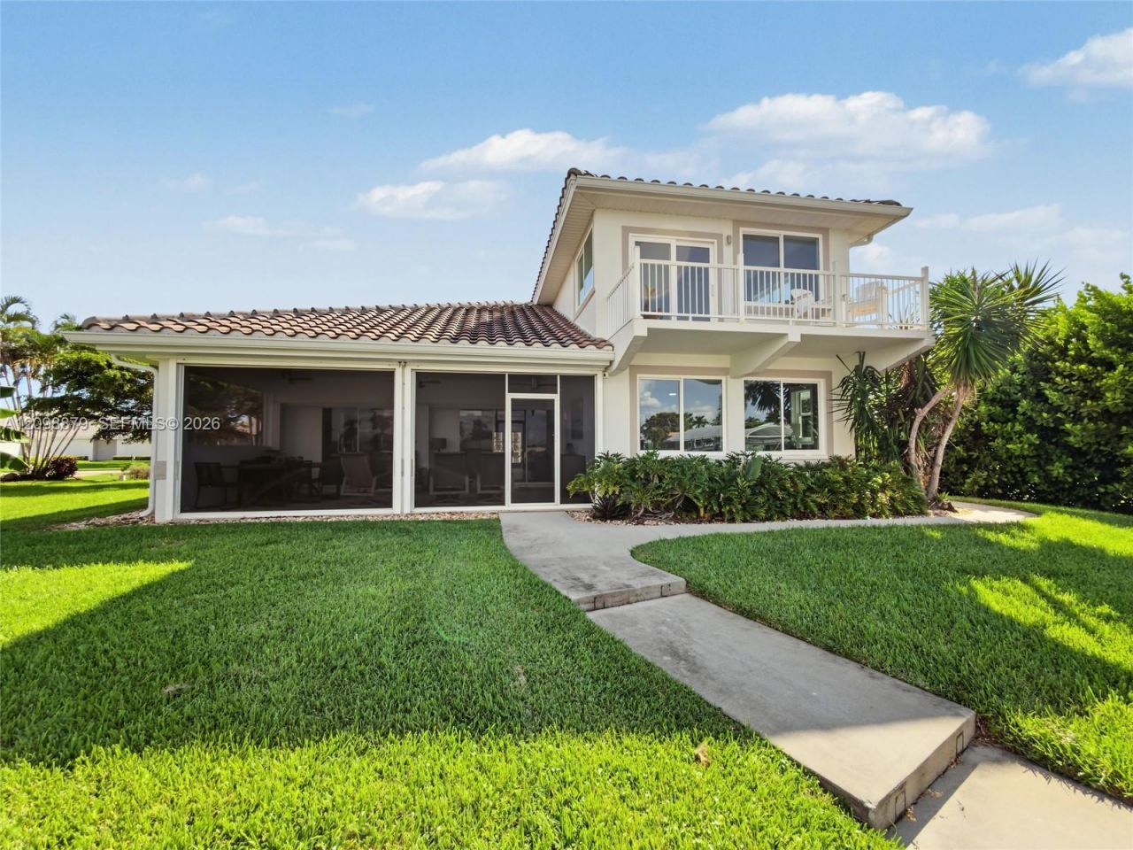 111 Newport Cay , Naples, FL 34114 Photo