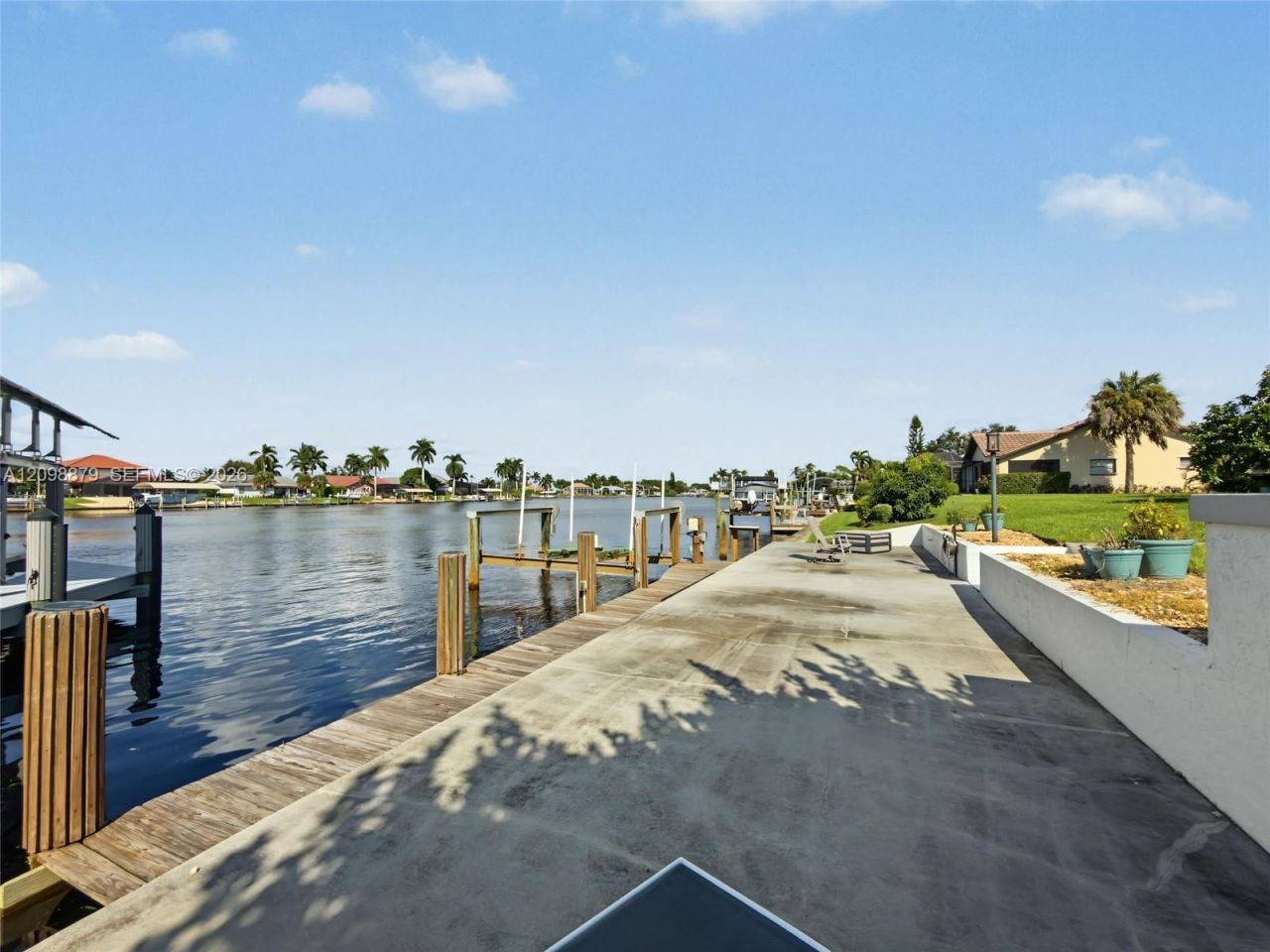 111 Newport Cay , Naples, FL 34114 Photo