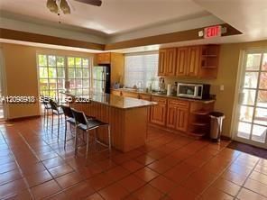 9938 Nob Hill Pl , Unit 1838, Sunrise, FL 33351 Photo
